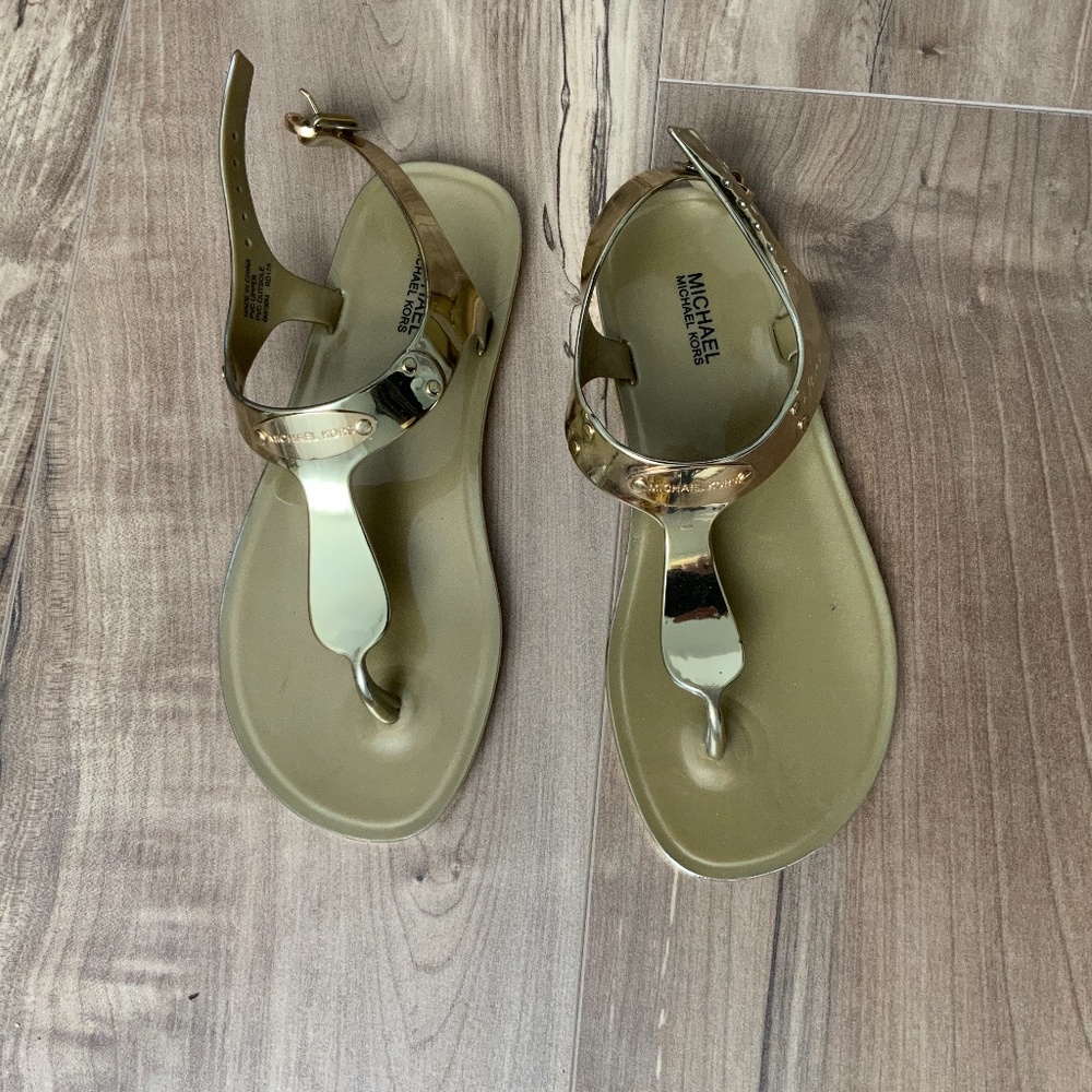 Michael Kors